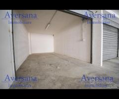 Appartamento recente costruzione mini condominio - 24