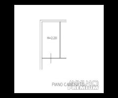 Appartamento recente costruzione mini condominio - 26