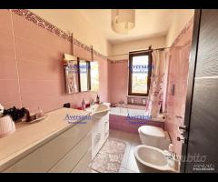 Appartamento con box auto doppio - 13