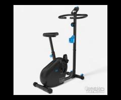 Cyclette