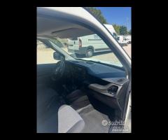 Fiat Doblo Frigo 1.6 giorno/notte 2022 - 6