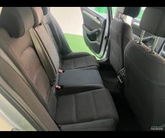 Volkswagen Passat Variant 1.6 TDI DSG Comfortline - 11