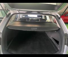 Volkswagen Passat Variant 1.6 TDI DSG Comfortline - 13