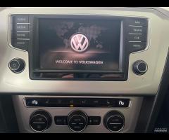 Volkswagen Passat Variant 1.6 TDI DSG Comfortline - 15