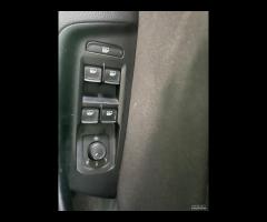 Volkswagen Passat Variant 1.6 TDI DSG Comfortline - 18