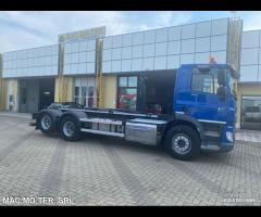 DAF CF 400