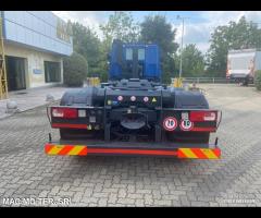 DAF CF 400