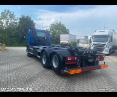DAF CF 400 - 6
