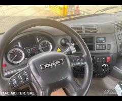 DAF CF 400 - 13