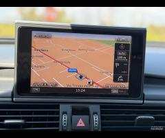 Audi A6 3.0 TFSI 333cv Quattro S tronic Business P