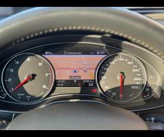 Audi A6 3.0 TFSI 333cv Quattro S tronic Business P - 6