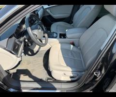 Audi A6 3.0 TFSI 333cv Quattro S tronic Business P - 7