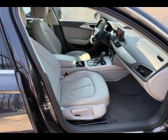 Audi A6 3.0 TFSI 333cv Quattro S tronic Business P - 8