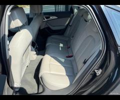 Audi A6 3.0 TFSI 333cv Quattro S tronic Business P - 9