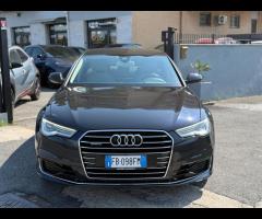 Audi A6 3.0 TFSI 333cv Quattro S tronic Business P - 12