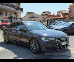 Audi A6 3.0 TFSI 333cv Quattro S tronic Business P - 13