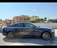 Audi A6 3.0 TFSI 333cv Quattro S tronic Business P - 14