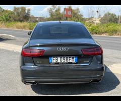 Audi A6 3.0 TFSI 333cv Quattro S tronic Business P - 16