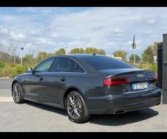 Audi A6 3.0 TFSI 333cv Quattro S tronic Business P - 17