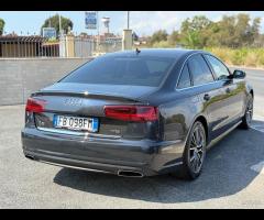 Audi A6 3.0 TFSI 333cv Quattro S tronic Business P - 18