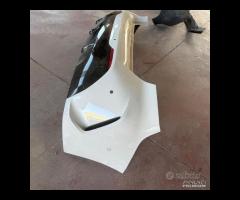 Ricambi disponibili paraurti post. F40 Bmw serie1