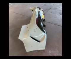 Ricambi disponibili paraurti post. F40 Bmw serie1