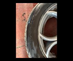 Ricambi disponibili Alfa Romeo Stelvio.