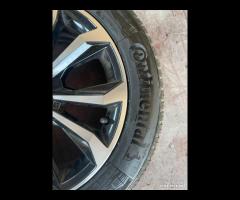 Ricambi disponibili Renault Clio 2025.