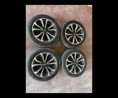 Ricambi disponibili Renault Clio 2025.