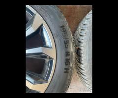 Ricambi disponibili Renault Clio 2025.