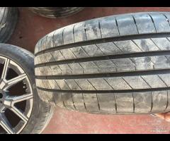 Ricambi disponibili Bmw Serie 1 2025