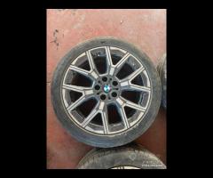 Ricambi disponibili Bmw Serie 1 2025