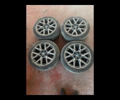 Ricambi disponibili Bmw Serie 1 2025