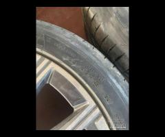 Ricambi disponibili Bmw Serie 1 2025