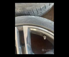 Ricambi disponibili BMW SERIE 1 2021.