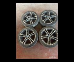 Ricambi disponibili BMW SERIE 1 2021.