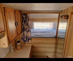 Rimor super brig 677 Tc - 9