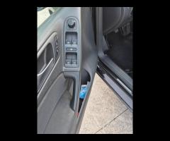 Volkswagen Golf 1.2 TSI 5p. Comfortline neopatenta - 12