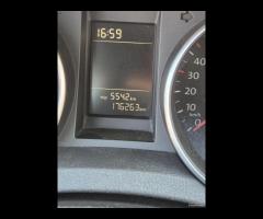 Volkswagen Golf 1.2 TSI 5p. Comfortline neopatenta - 14