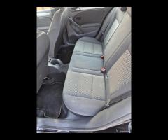 Volkswagen Golf 1.2 TSI 5p. Comfortline neopatenta - 16