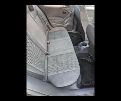 Volkswagen Golf 1.2 TSI 5p. Comfortline neopatenta - 18