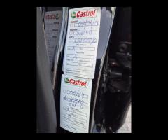 Volkswagen Golf 1.2 TSI 5p. Comfortline neopatenta - 22