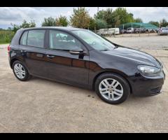 Volkswagen Golf 1.6 5p. Comfortline neopatentati
