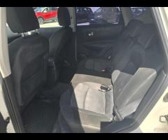 Nissan Qashqai Qashqai 1.5 dCi DPF Visia