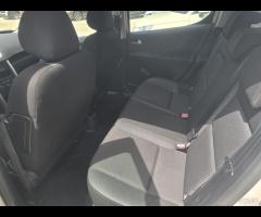 Peugeot 207 1.4 HDi 70CV 5p. Active - 9