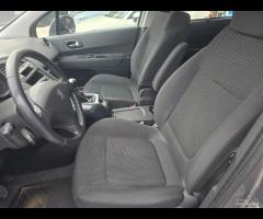 Peugeot 5008 1.6 HDi 115CV Active - 8