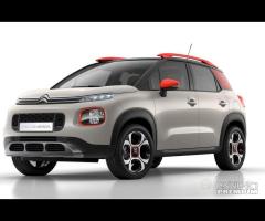 tutti i ricambi per Citroen C3 aircross