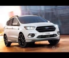 ricambi per Ford kuga
