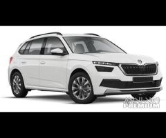 ricambi Skoda kamiq