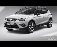 ricambi Seat Arona
